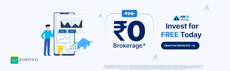 Paytm